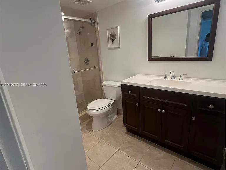 2801 NE 183rd St #405W — Photo 6