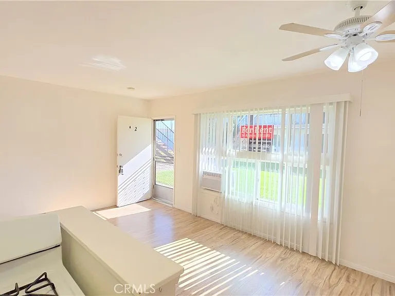 2334 E Santa Fe Ave #4 — Photo 19