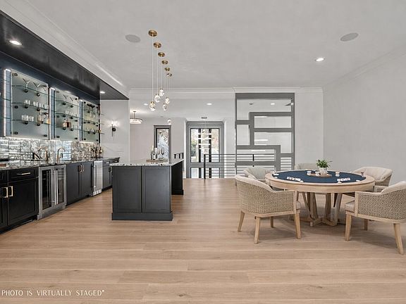 5th image of 1312 Hunting Ridge Rd