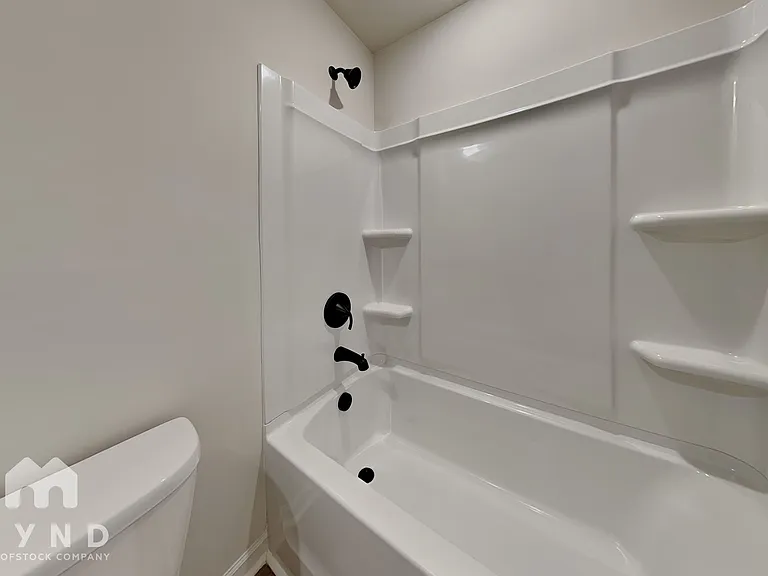 1290 Principal Featherstone Ave — Photo 14