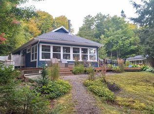 76 Duncan Dr, Colchester, NS B0K 1V0