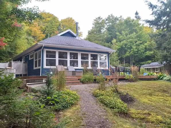 76 Duncan Dr, Colchester, NS B0K 1V0