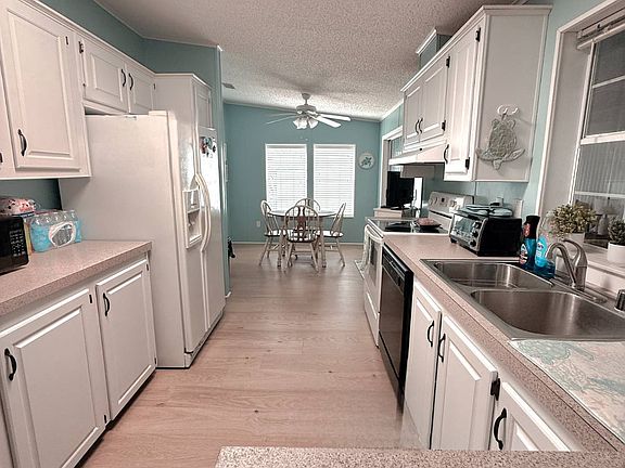 4th image of 1001 Starkey Rd Lot 432
