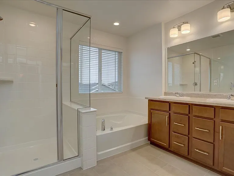 6171 N Malaya St — Photo 17