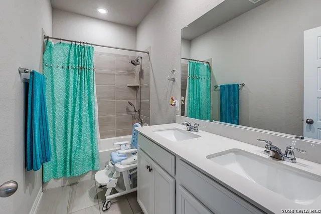 344 Quinton Bnd — Photo 22