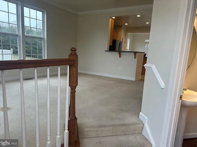 12597 Atlanta Ct — Photo 2
