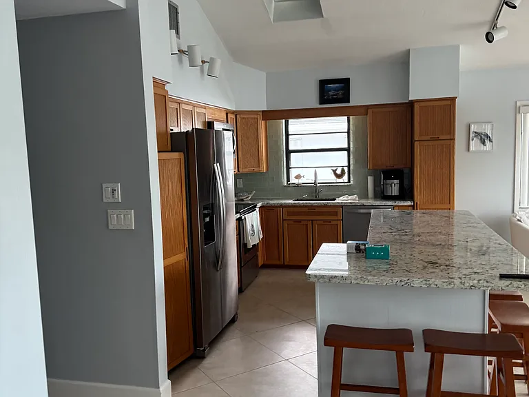114 Zane Grey Creek Dr #114 — Photo 19