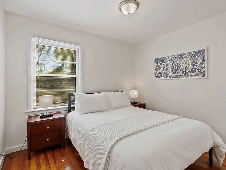 65 Saint Virgil Ln — Photo 32