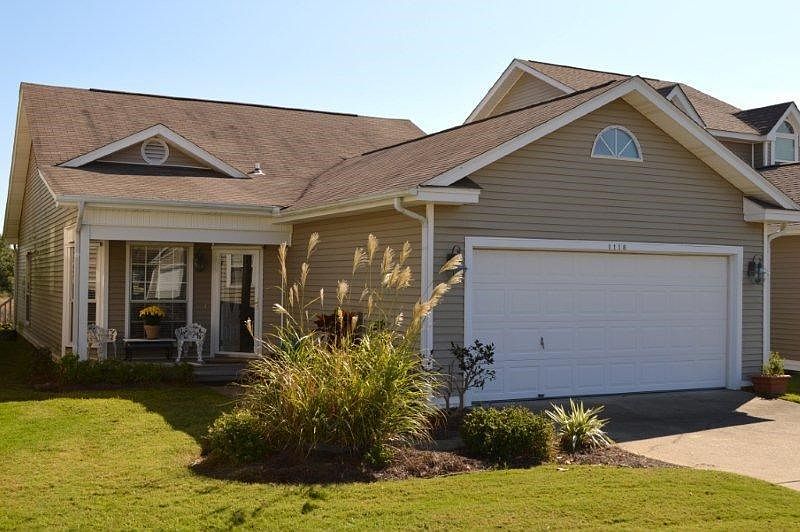 1st image of 1118 Lionsgate Ln