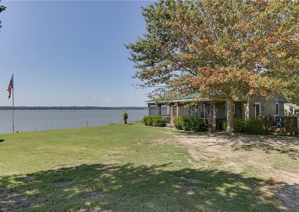 5403 Ark Rd, Gloucester, VA 23061 Zillow