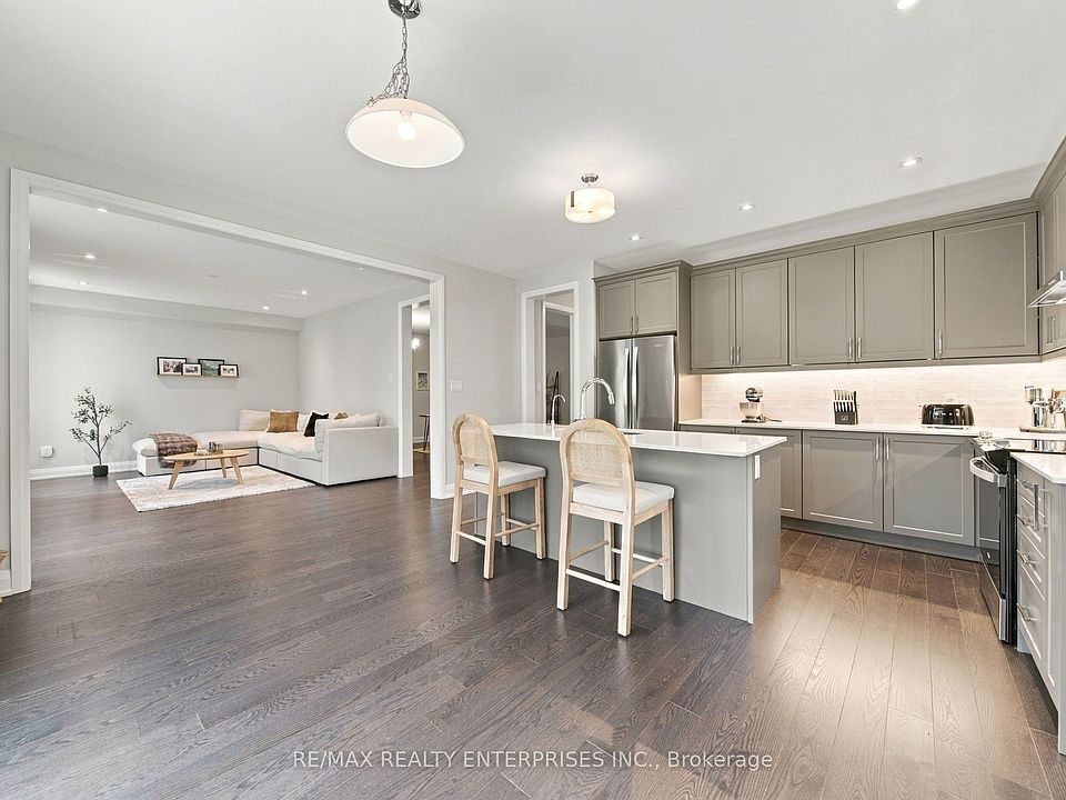 1st image of 35 Sweet Cicely St
