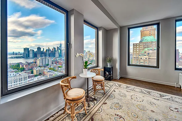 Sold by The Bamberger Group | media 22