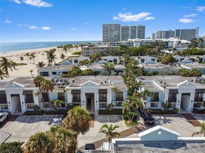 1654 S Ocean Ln APT 143, Fort Lauderdale, FL, 33316