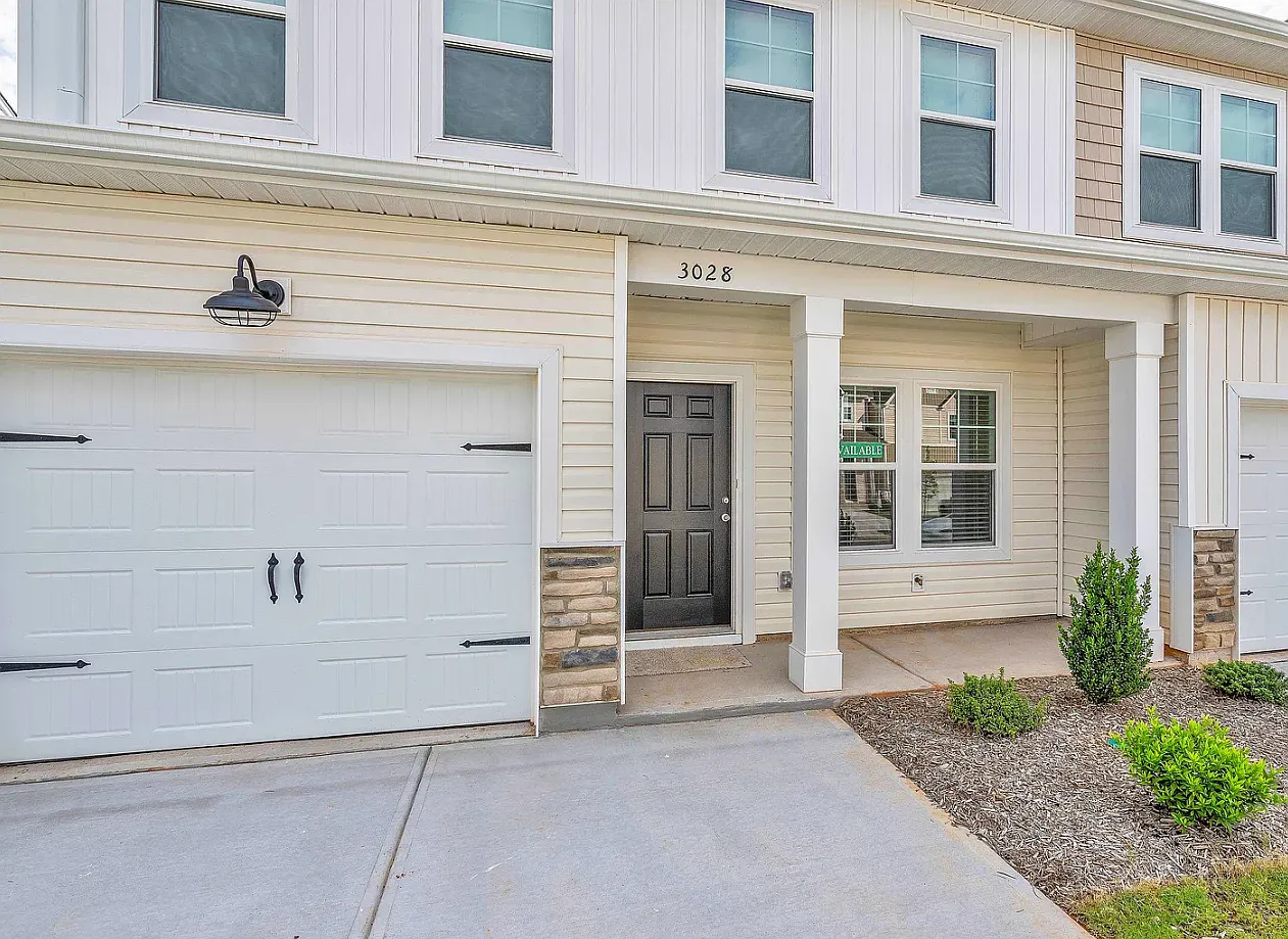 3028 Olivette Pl - 1 — Photo 2