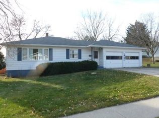 403 Carl Schurz Dr, Watertown, WI 53098
