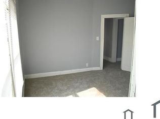 1602 Burlingame St, Detroit, MI 48206