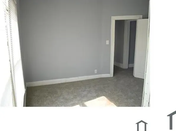 1602 Burlingame St, Detroit, MI 48206