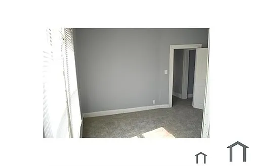 1602 Burlingame St Photo 1