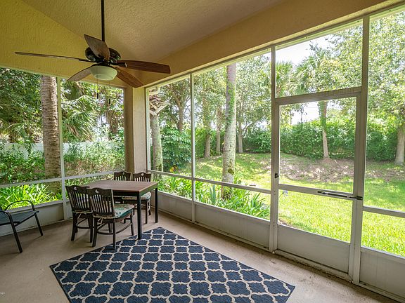 5th image of 8406 Maria Ct #1
