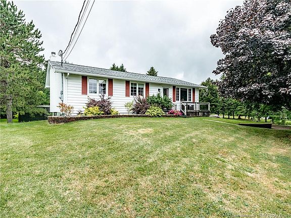 4th image of 29 Dubois St