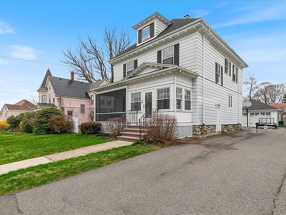 4th image of 16 Rutherford Ave