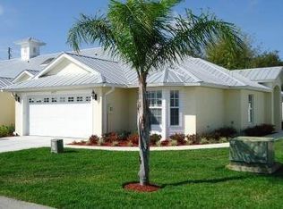 1977 Pine Key Blvd, Sebring, FL 33870