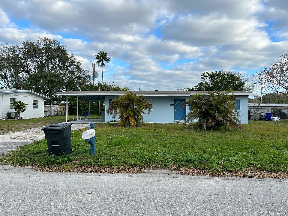 1st image of 714 5th Pl SW