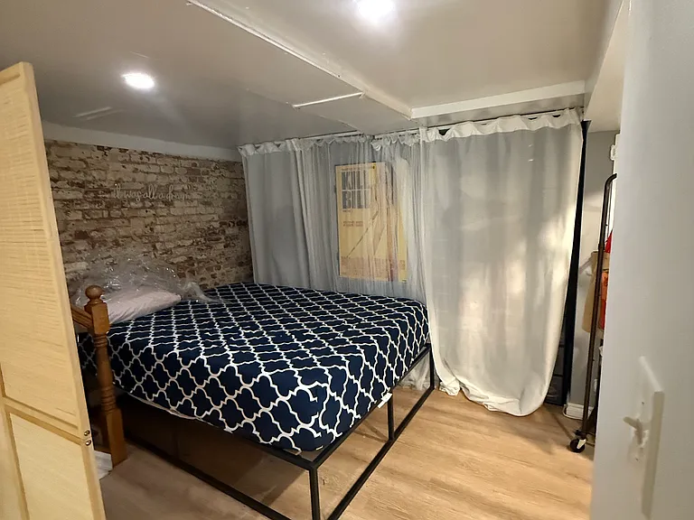32-37 34th St #1 — Photo 8