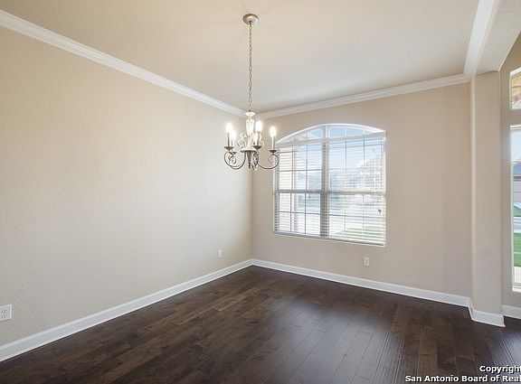 3rd image of 8950 Highland Dawn