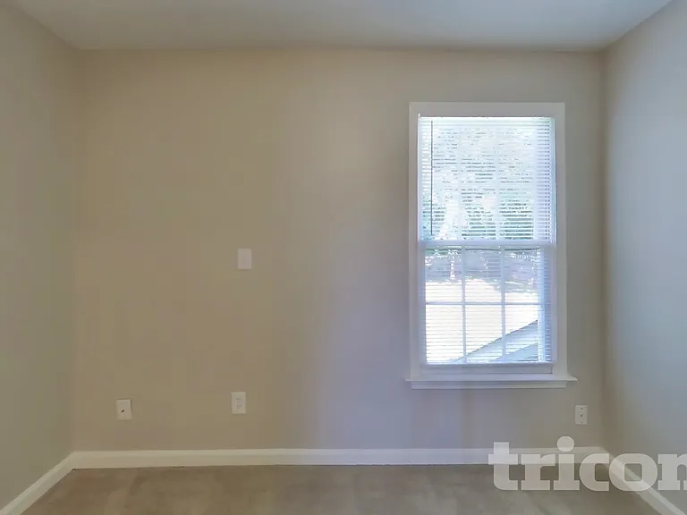 4309 Magnolia Path — Photo 13