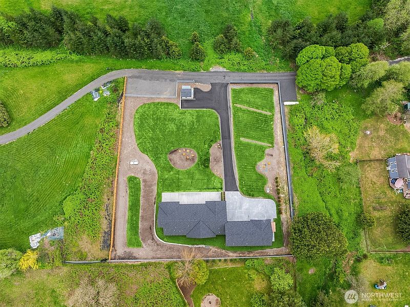 3rd image of 17829 Tester Road
