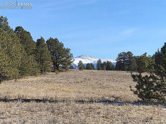 4th image of 38340 Highway 24