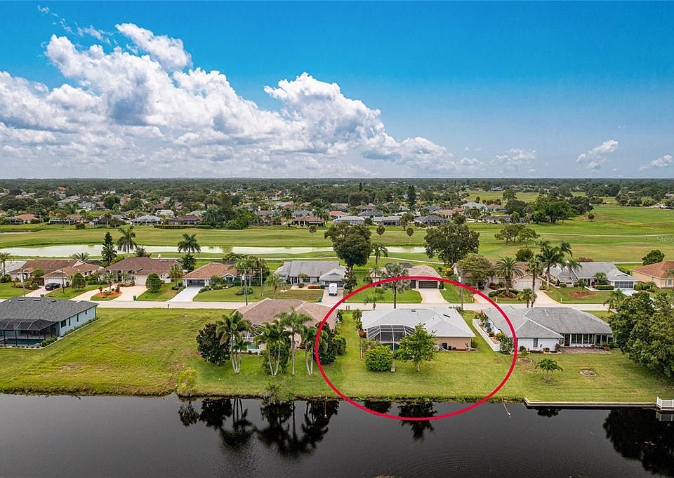 1st image of 291 Rotonda Cir