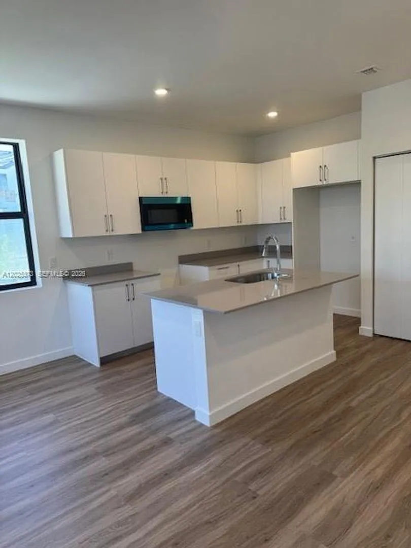 152 NW 10th Terrace 152 D, Florida City, FL 33034 — Photo 4