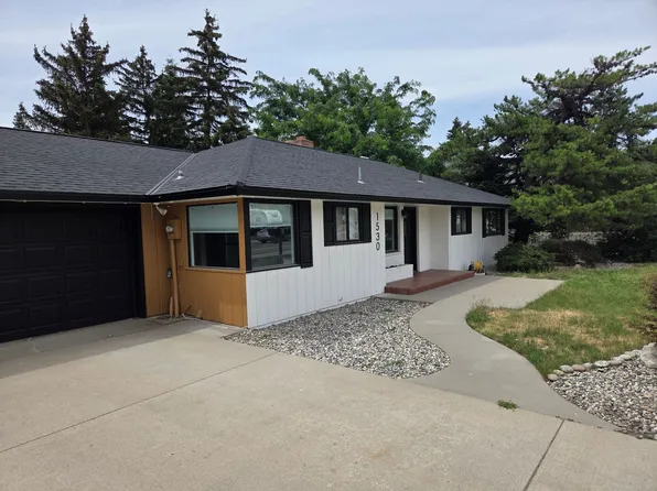1530 Eastmont Ave, East Wenatchee, WA 98802