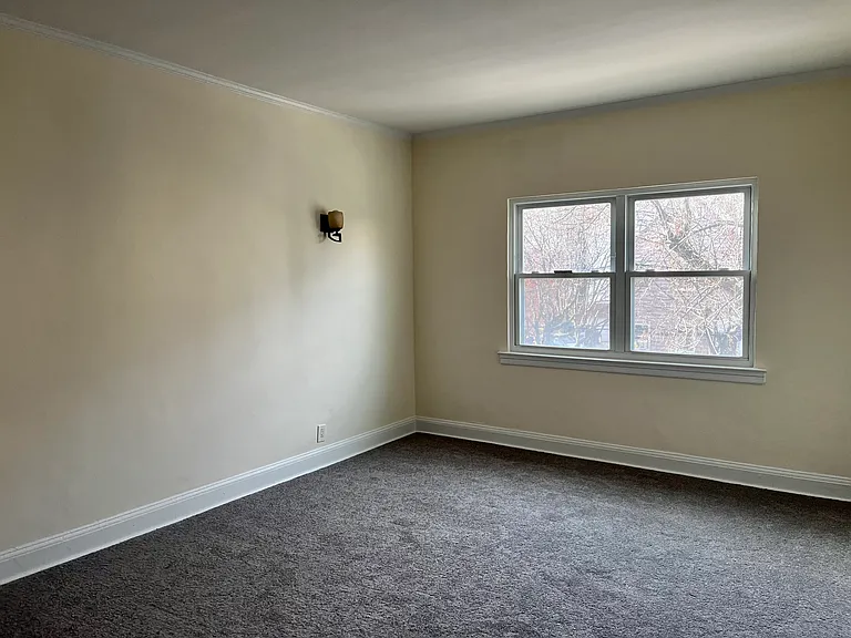 31-67 30th St #2 — Photo 9