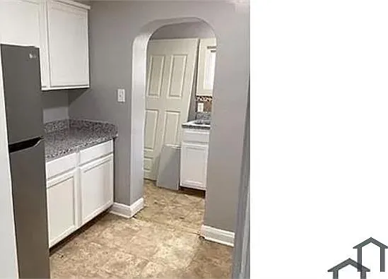 2 bed, $1,500 — Photo 3