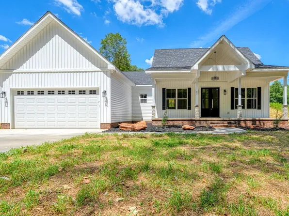 82 Old School House Rd, Spartanburg, SC 29307