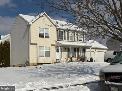 217 Turnberry Dr, Thorndale, PA, 19372