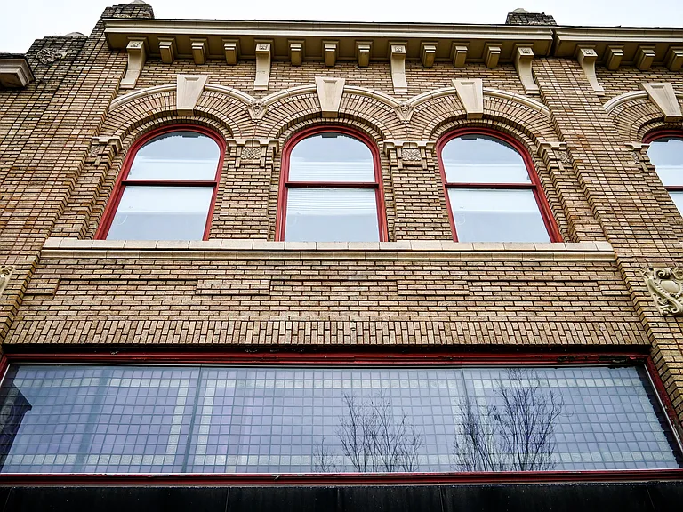 Dannenberg West — Photo 8