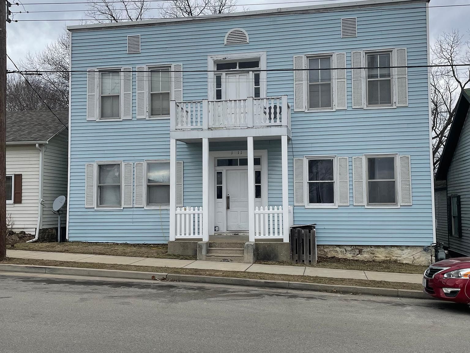 1011 Maupin Ave 1, New Haven, MO 63068 Zillow