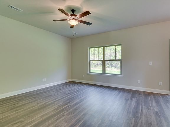 3rd image of 296 Kemper Downs Drive