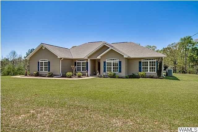 1st image of 14188 Countryside Dr