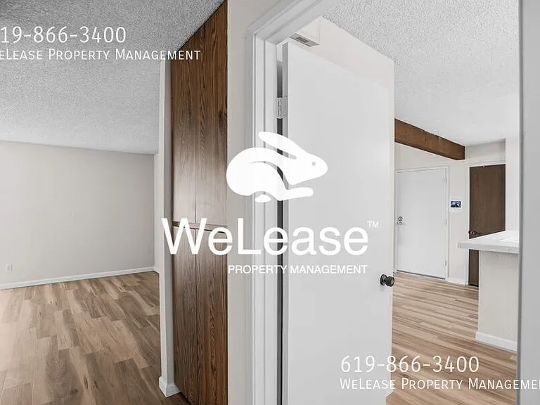 9130 Gramercy Dr #405 — Photo 12