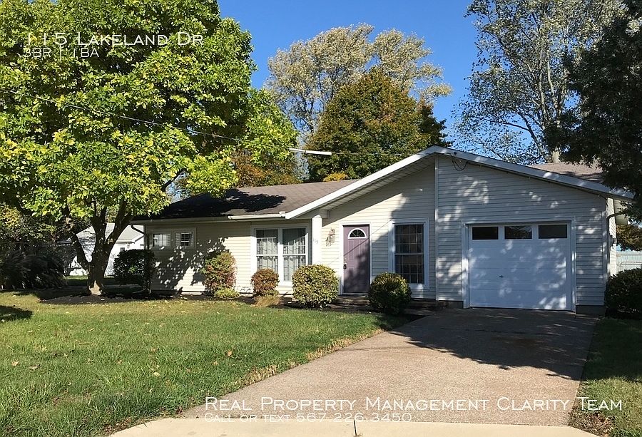 1st image of 115 Lakeland Dr