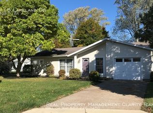115 Lakeland Dr, Sandusky, OH
