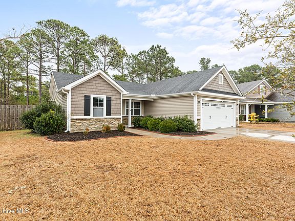 2nd image of 408 Ridgeway Drive