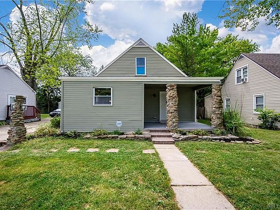 2nd image of 308 Mann Ave