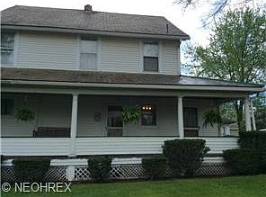 1st image of 531 N Jefferson St