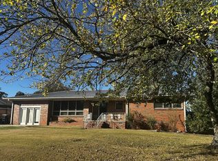 1203 Morningside Dr SW, Cullman, AL 35055